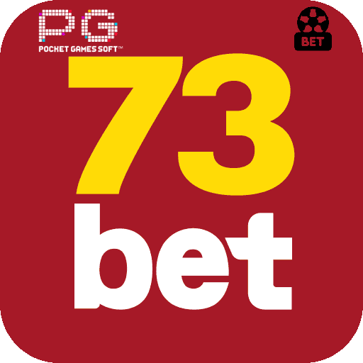 Apostas esportivas da 73BET com odds competitivas