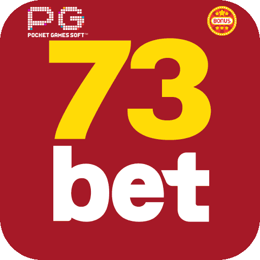 Bônus 73BET