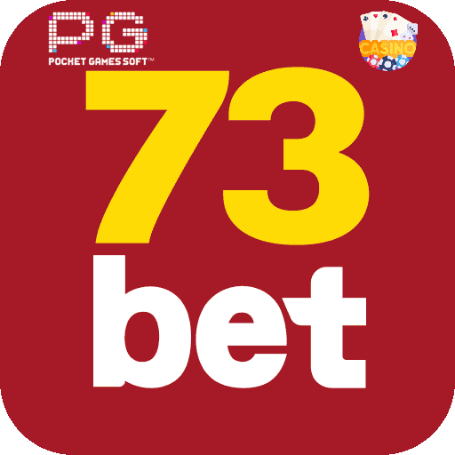 Cassino ao vivo da 73BET com dealers reais