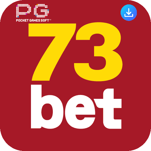 Download gratuito do app da 73BET