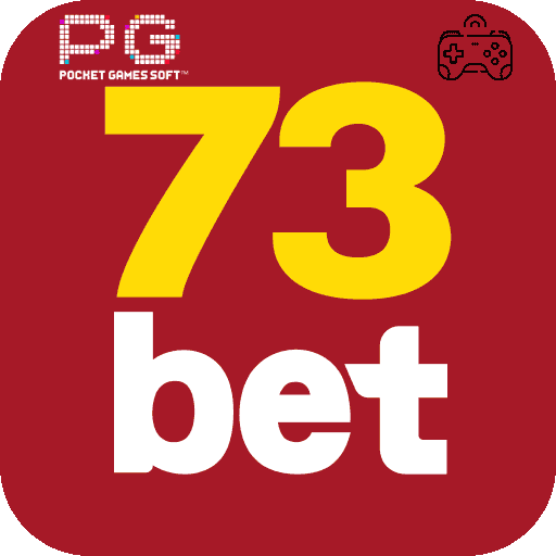Jogos online da 73BET com variedade de opções