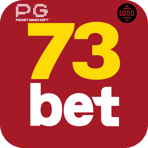 Logo da 73BET