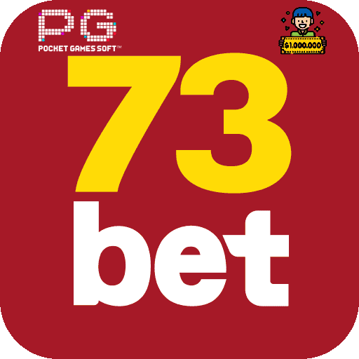 Jogos de loteria online na 73BET