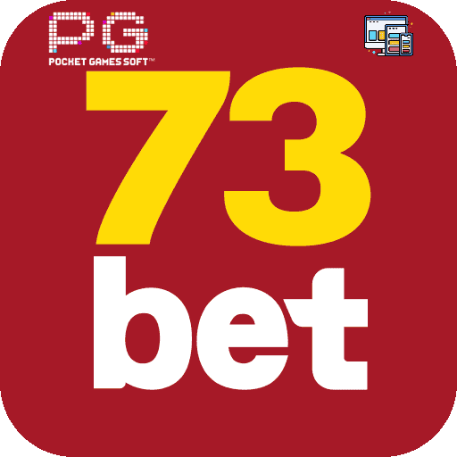Plataforma completa da 73BET com todos os jogos