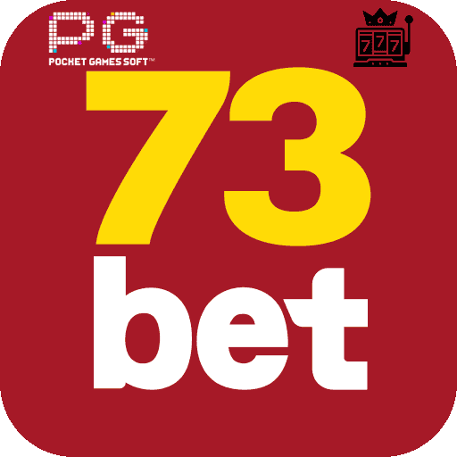 Slots online da 73BET com jackpots progressivos