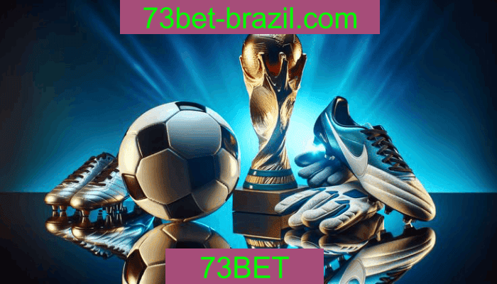 Estratégias de Apostas 73BET