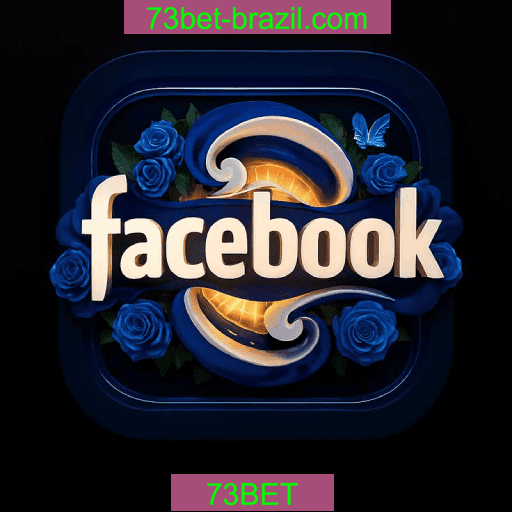 73BET Facebook Oficial
