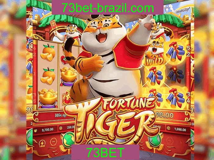 73BET Fortune FAQ