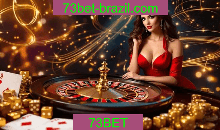 Legalidade 73BET no Brasil
