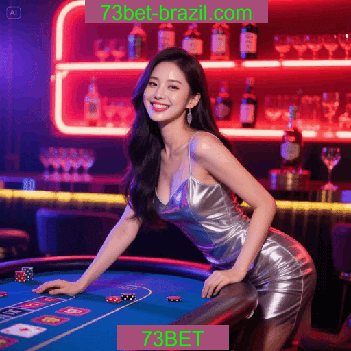 Termos e Condições Transparentes 73BET