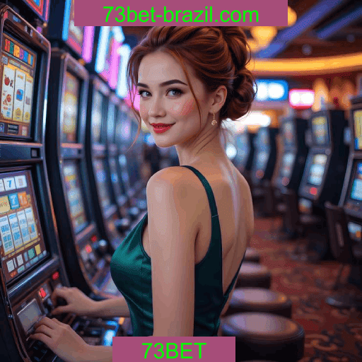 FAQ - Perguntas Frequentes 73BET