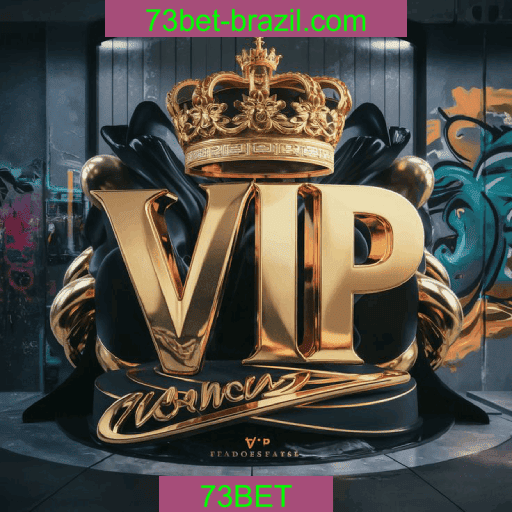 Benefícios VIP 73BET