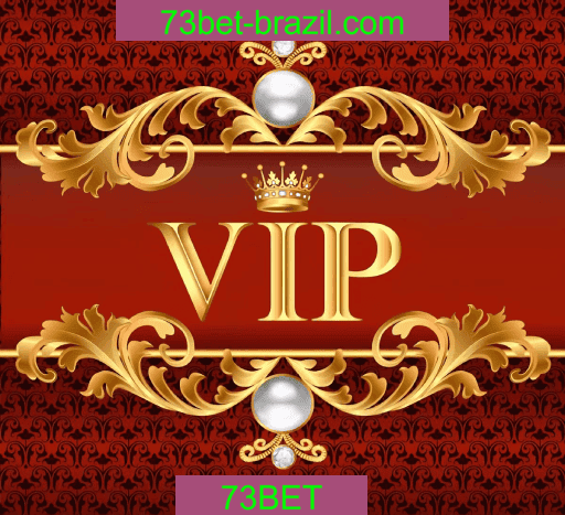 FAQ VIP 73BET
