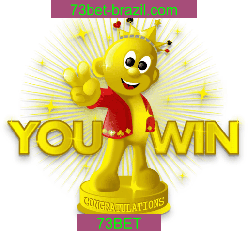 Histórias Grandes Vitórias 73BET