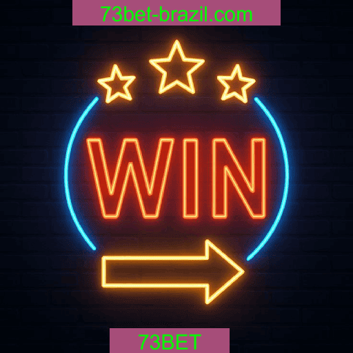 FAQ Como Ganhar 73BET