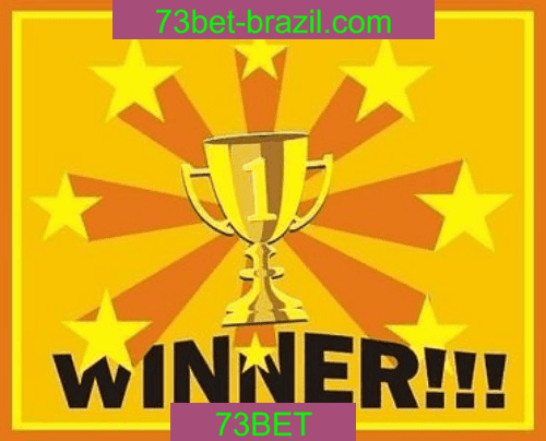 73BET Win - Como Ganhar Mais